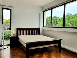 Keng Lee Court (D8), Apartment #592740011